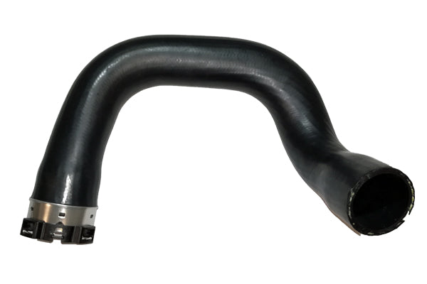 Charger Air Hose BUGIAD 81753