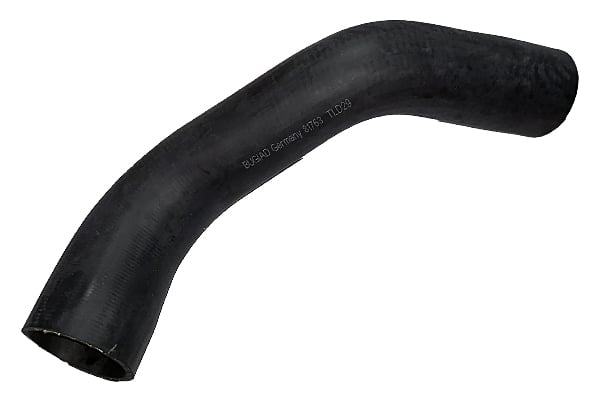 Charger Air Hose BUGIAD 81763