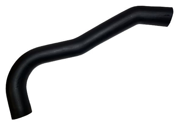 Charger Air Hose BUGIAD 81768