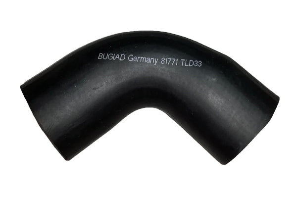 Charger Air Hose BUGIAD 81771