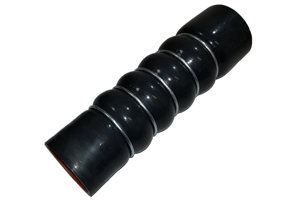 Charger Air Hose BUGIAD 81773