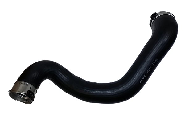 Charger Air Hose BUGIAD 81781