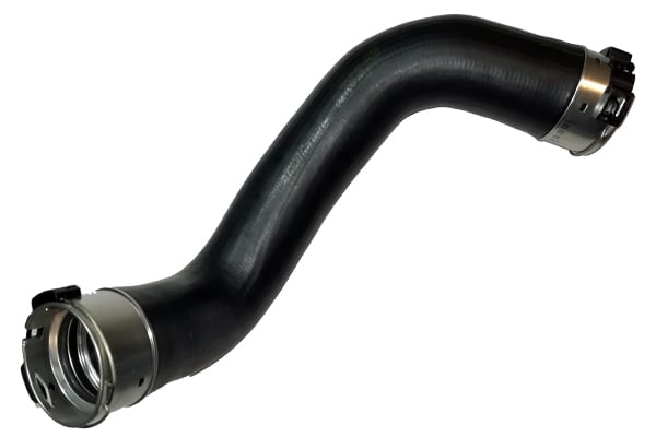 Charger Air Hose BUGIAD 81788