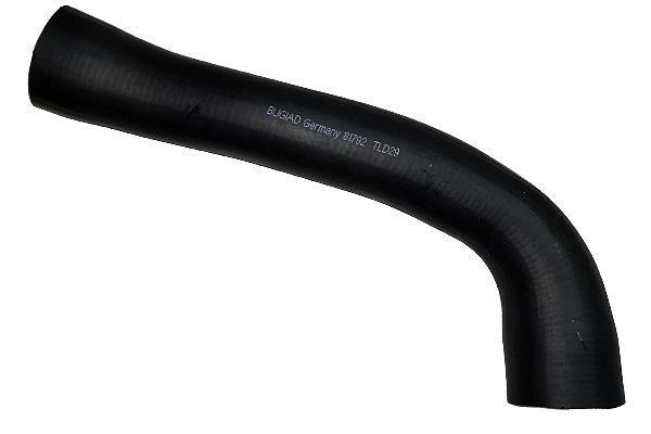 Charger Air Hose BUGIAD 81792