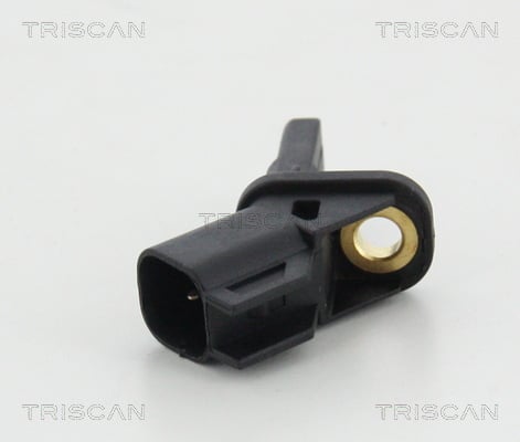 Sensor, wheel speed TRISCAN 8180 10108