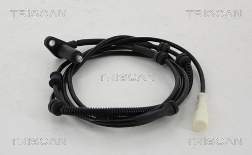 Sensor, wheel speed TRISCAN 8180 10300
