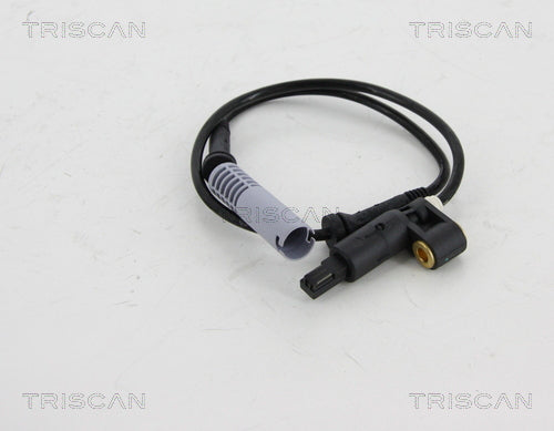 Sensor, wheel speed TRISCAN 8180 11112