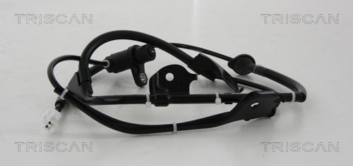 Sensor, wheel speed TRISCAN 8180 13605