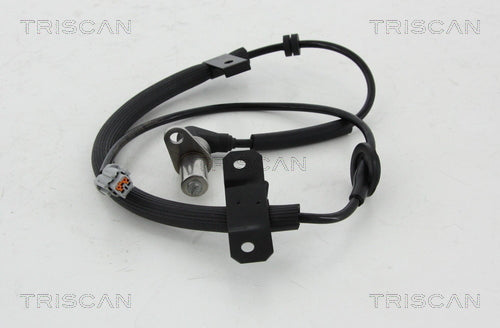 Sensor, wheel speed TRISCAN 8180 14110