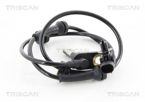 Sensor, wheel speed TRISCAN 8180 14213
