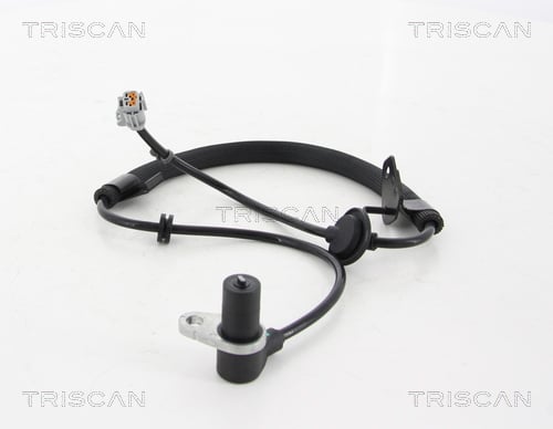 Sensor, wheel speed TRISCAN 8180 14306