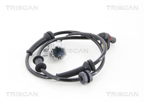 Sensor, wheel speed TRISCAN 8180 14409
