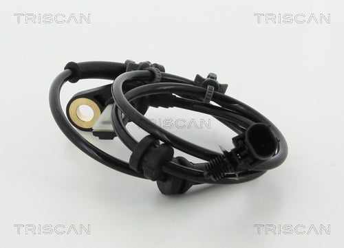 Sensor, wheel speed TRISCAN 8180 14606