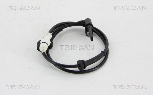 Sensor, wheel speed TRISCAN 8180 15101