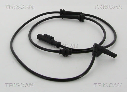Sensor, wheel speed TRISCAN 8180 15127