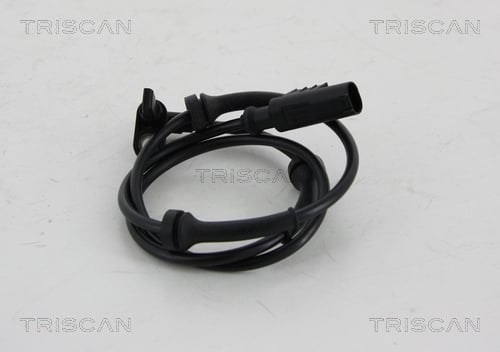 Sensor, wheel speed TRISCAN 8180 15208