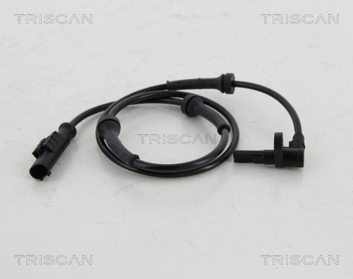 Sensor, wheel speed TRISCAN 8180 15217