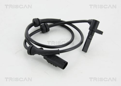 Sensor, wheel speed TRISCAN 8180 15309