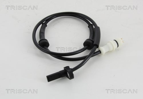 Sensor, wheel speed TRISCAN 8180 15319