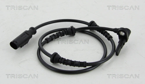 Sensor, wheel speed TRISCAN 8180 15401