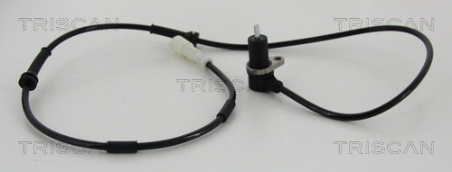Sensor, wheel speed TRISCAN 8180 15403