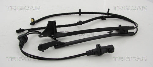 Sensor, wheel speed TRISCAN 8180 16202