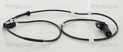 Sensor, wheel speed TRISCAN 8180 16250