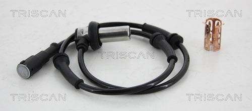 Sensor, wheel speed TRISCAN 8180 17403