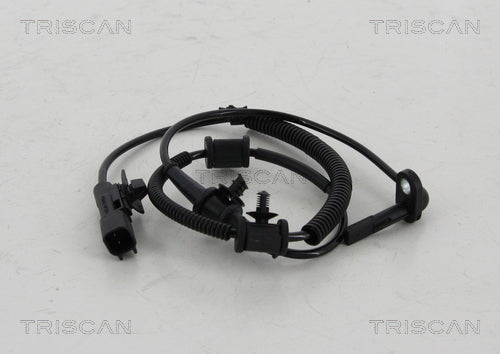Sensor, wheel speed TRISCAN 8180 21113