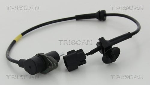 Sensor, wheel speed TRISCAN 8180 21203