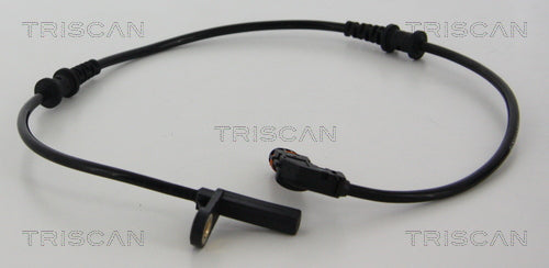 Sensor, wheel speed TRISCAN 8180 23101