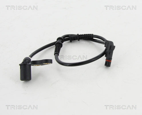 Sensor, wheel speed TRISCAN 8180 23116