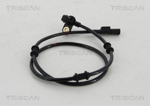 Sensor, wheel speed TRISCAN 8180 23126