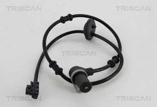 Sensor, wheel speed TRISCAN 8180 23207