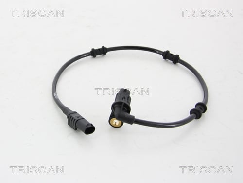 Sensor, wheel speed TRISCAN 8180 23222