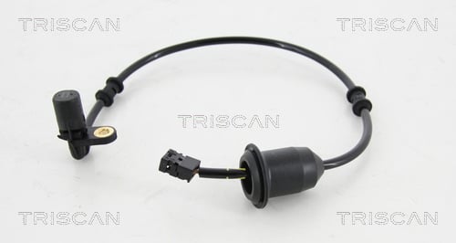Sensor, wheel speed TRISCAN 8180 23225