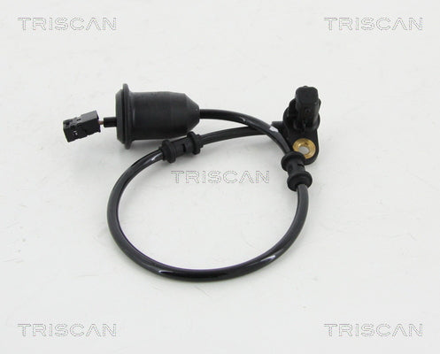 Sensor, wheel speed TRISCAN 8180 23227