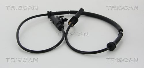 Sensor, wheel speed TRISCAN 8180 23302