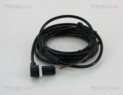 Sensor, wheel speed TRISCAN 8180 23351