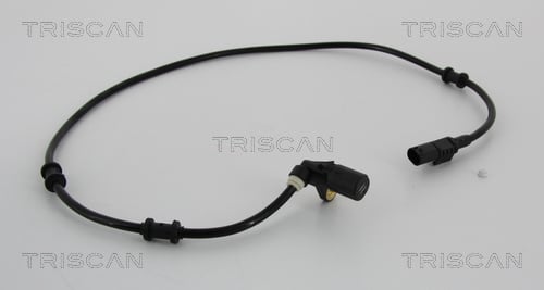 Sensor, wheel speed TRISCAN 8180 23703