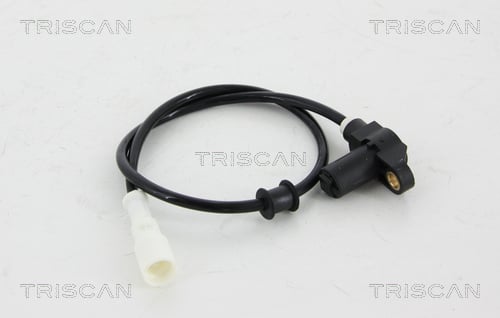 Sensor, wheel speed TRISCAN 8180 24122