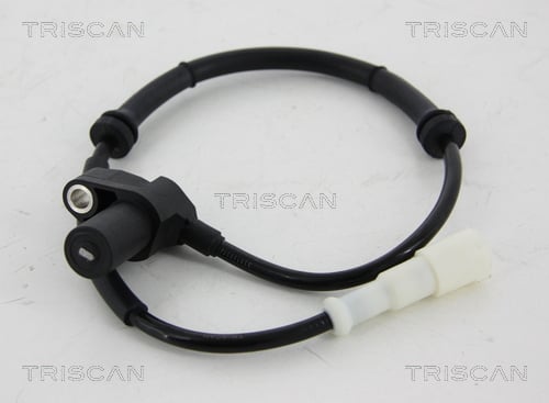 Sensor, wheel speed TRISCAN 8180 25110
