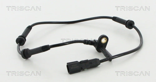 Sensor, wheel speed TRISCAN 8180 25155
