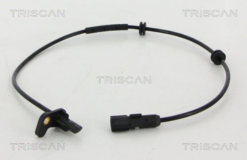 Sensor, wheel speed TRISCAN 8180 25236