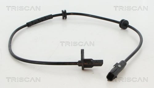 Sensor, wheel speed TRISCAN 8180 25238