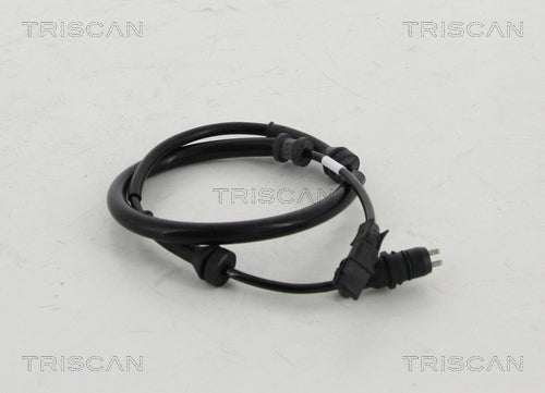 Sensor, wheel speed TRISCAN 8180 25246