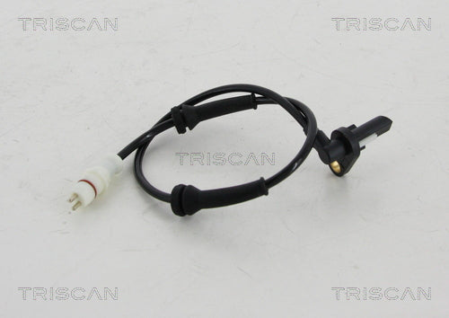 Sensor, wheel speed TRISCAN 8180 25255
