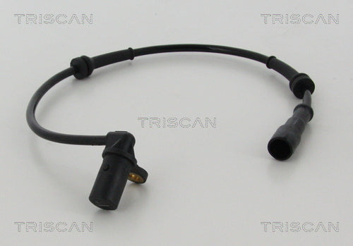 Sensor, wheel speed TRISCAN 8180 25401