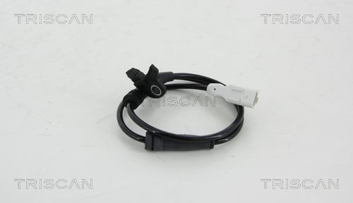 Sensor, wheel speed TRISCAN 8180 28105