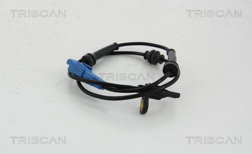 Sensor, wheel speed TRISCAN 8180 28209